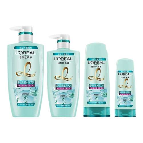 ڲ200ml ŷŻ͸鱣ʪ˳ɿëֲƷ40.9Ԫ