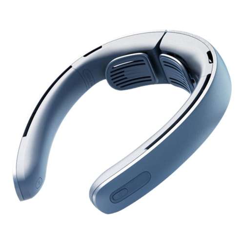 100콢޸ 5000mAh عҲȱЯʽСusbСյ˹Ҿ189Ԫ
