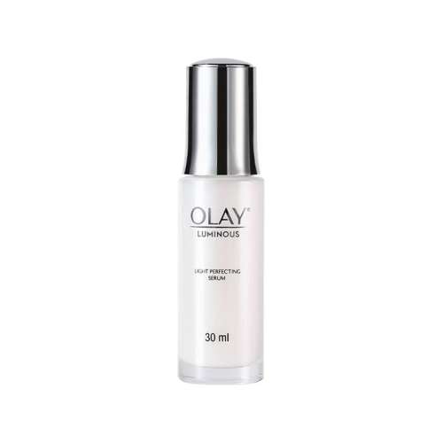 ڲ30ml  olayƿСƿ޷82.8Ԫ
