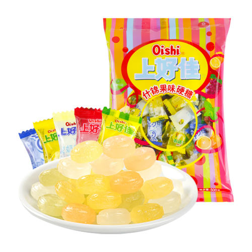 Ϻü֦ζʲӲ500g184.5Ԫ5(16.9Ԫ/)