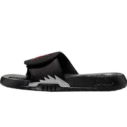 555511-061 36 NIKEͿдͯHYDRO V RETRO (GS)ǵ˶Ь555511-061210.05Ԫ