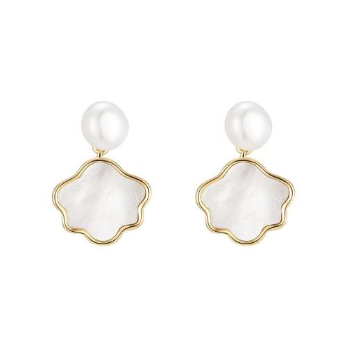 ۻ㣺ˮ鱴ĸdaisy beautyŮ233.68Ԫ4(58.42Ԫ/88VIP 95)
