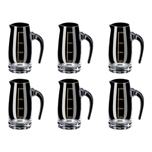 ˮ ֱ100ml 2ֻ ׾Ʒ־ˮ־ƺװ39.9Ԫ