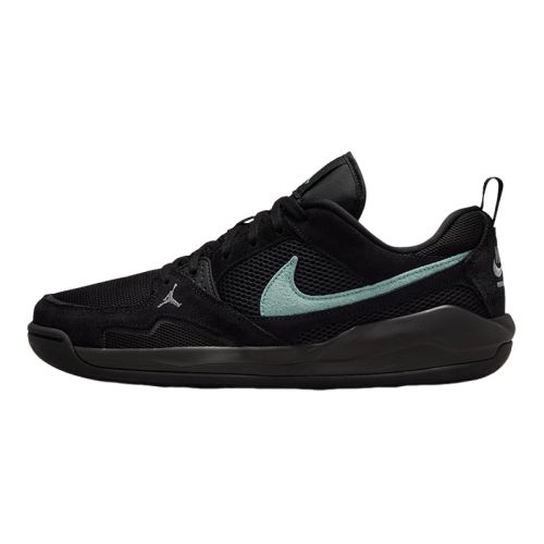 HQ0506-105 ͯ 37.5 ͿЬJordan CMFTͰ︴ŰЬ͸ʺɫ˶ЬHJ6777448.8Ԫ