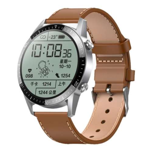 ɫ轺 SmartwatchѪ绰ֱ126Ԫ