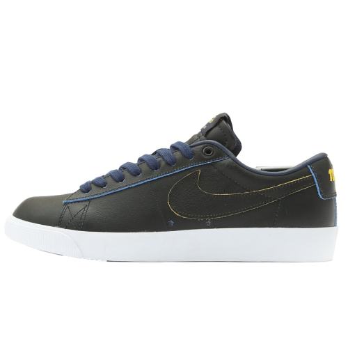 BQ6389-001 37.5 ͿƷNikeŮаЬ906.99Ԫ3(302.33Ԫ/)