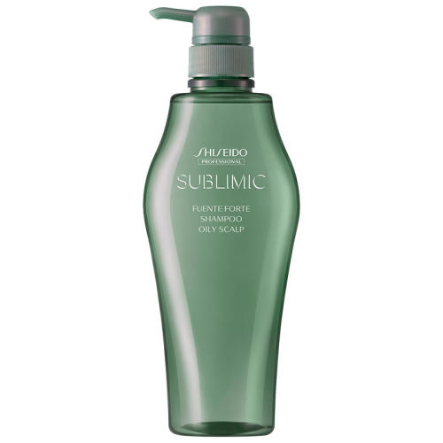 500ml оͷƤϵпϴˮ500ml оͷƤӯ˿ݿȥмˮϴˮ¶500ml138Ԫ