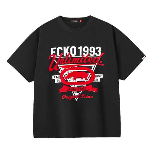 ۻ㣺ɫ M eckoϬţ˶¶t669.3Ԫ3(223.1Ԫ/)