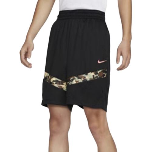 HM4464-010 S NikeͿ˶̿¿˶ԲӡСֿHM4464-010166.6Ԫ