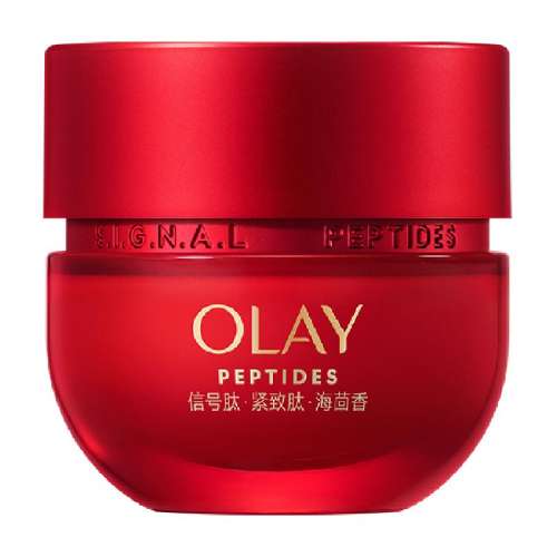 15ml OLAYʹƿʤĿ˪239Ԫ