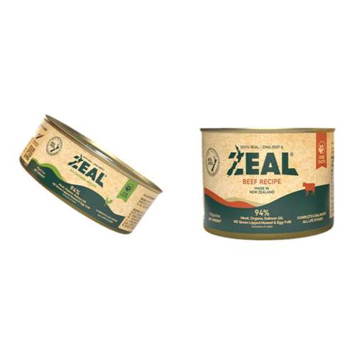 ʳè90*1Ч2611£ 90g ZEALʳ29Ԫ