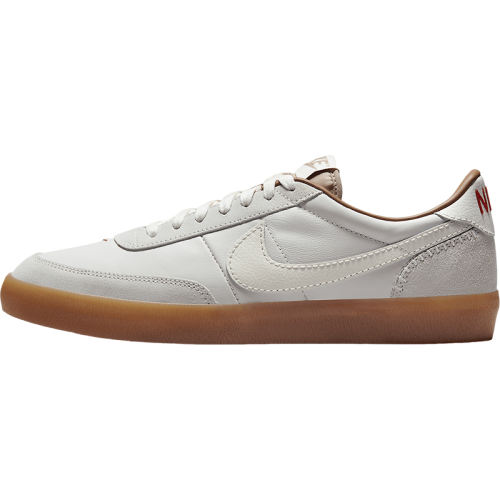 HF5699-019 42.5 Nike/Ϳʿ˶аЬ936.99Ԫ3(312.33Ԫ/)