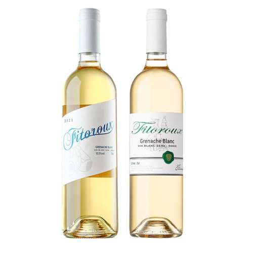 ۻ㣺СCPװ ʱ750ml*1+Ұ750ml*13ƿ ӪѾ͹Ůʿ΢Сװ93.1Ԫ(88VIP 95)
