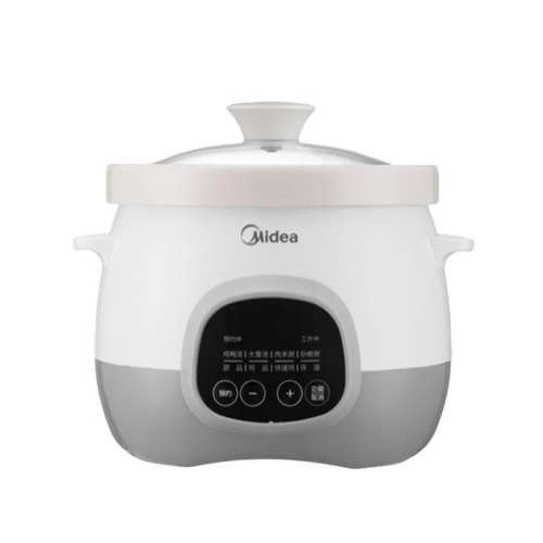 ɫ Midea/ȫԶ139Ԫ