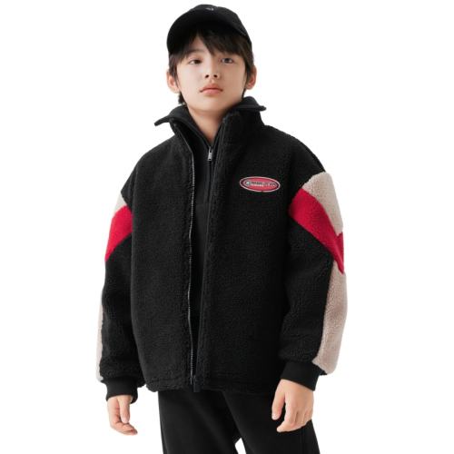 ۻ㣺ɫ90001 130cm ͯ޷ͯŮͯײɫ׳ͯ289.8Ԫ2(144.9Ԫ/)