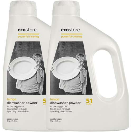 ǿЧȥۡϴתòϴ1KG*2 ECOSTOREЧϴòϴ158Ԫ