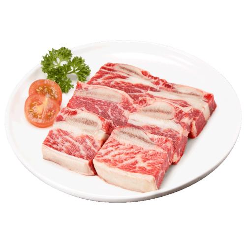 250g ѩţй250g ůгѩţй250g44.8Ԫ2(22.4Ԫ/)
