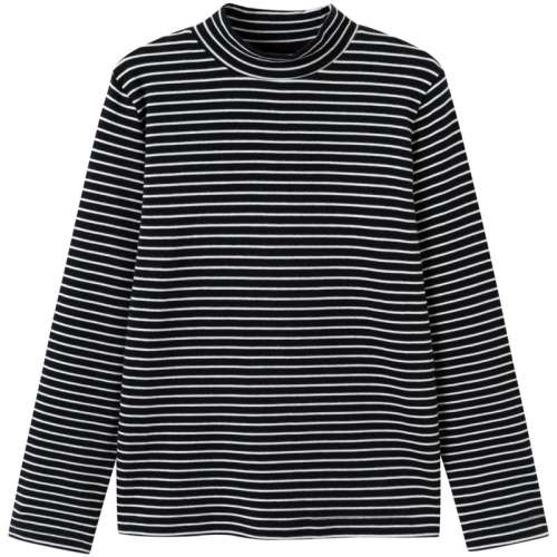 ۻ㣺̰10501 100cm ͯװͯͯŮͯﶬװTаٴ229.6Ԫ4(57.4Ԫ/)