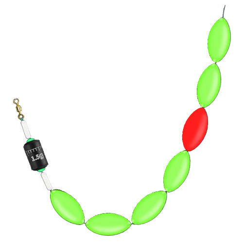 2.73뻻ߡƯ飨Դ˫ 0.8 Դ˫ֱӿõƯ6.75Ԫ