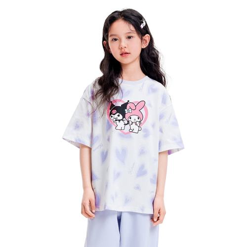Ŀ 130cm tŮͯٸ229.6Ԫ4(57.4Ԫ/)