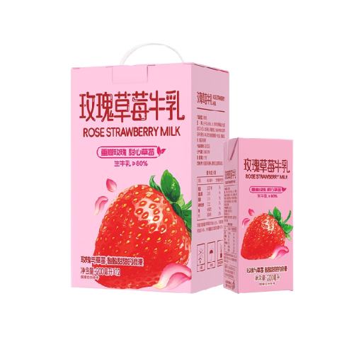 õݮţ200ml*12 ϣݮţ̵25.9Ԫ