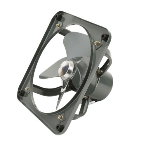 8(20-25O)װߴ磺202*202mm η̻257.01Ԫ3(85.67Ԫ/)
