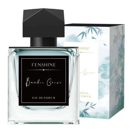 ڲ ֡ 60ml й˷ϵʽѧˮ99Ԫ