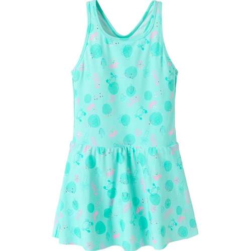 ۻ㣺ͼ-塾ɹUPF50+ͷ 90cm80-905-10 ӾŮɹװ379.5Ԫ5(75.9Ԫ/)