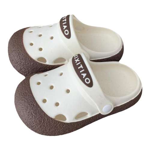 ڳ17cm170ʺϽų16cm Ͱסɫĸͯ ϸϸƴɫʱиӶЬ81.12Ԫ4(20.28Ԫ/88VIP 95)