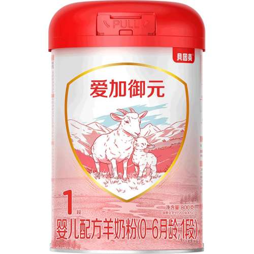 1 ƷԪ0-6Ӥ׶1̷۵HMO800g*1328Ԫ