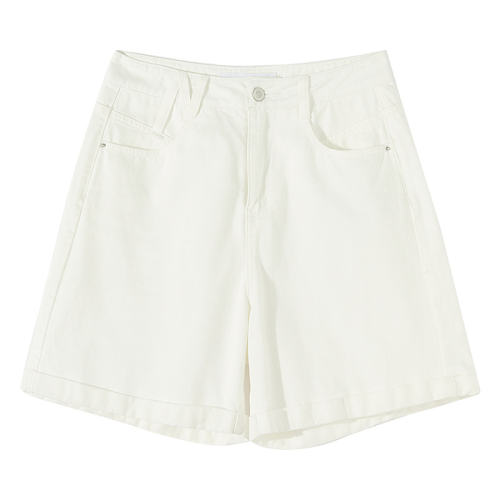 ڲţаɫ 175/84A/XXL ˹ţж̿Ů89Ԫ