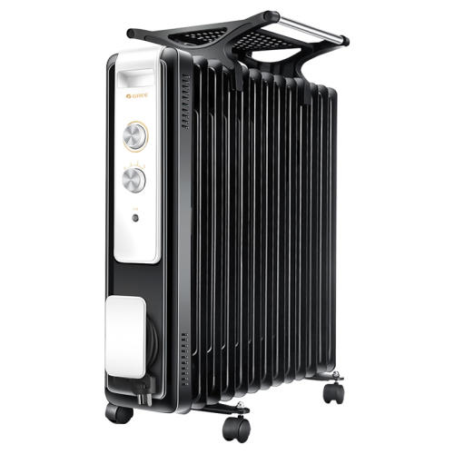 +13Ƭ-2600W-еťʽ-NDY13-X6026 ͡ȡů㵹ϵ簲ȫ299Ԫ