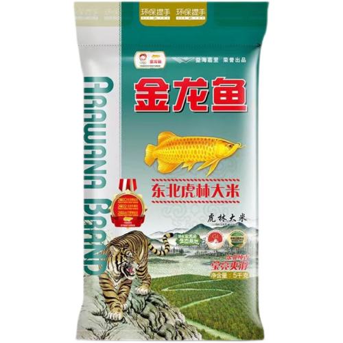 ڲ5KG1 㶫ִ5kg25.9Ԫ