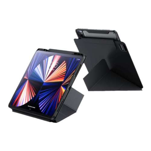 ˼ٷipad״ɲ52.2Ԫ