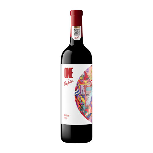 750ml*1 һŷѾ һŷɺѾƽ198Ԫ