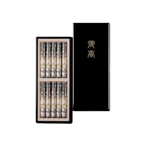 �ۻ��㣺��ī֮ӣ ��ѡ��ī֮ӣ���װ �ձ�����Nipponkodo��Ұǧ�����