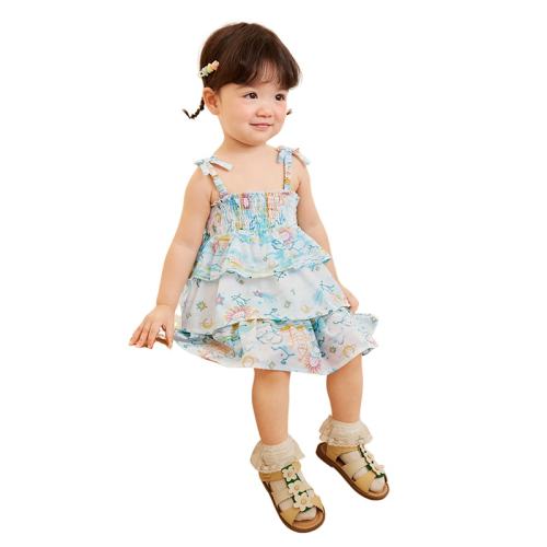 ۻ㣺ɫ00318 73cm Ӥȹ199.71Ԫ3(66.57Ԫ/)