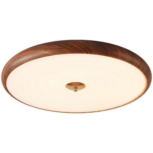 Ra97ȫס45cm/ɫֶ/64W йѧľɫ1064.4Ԫ4(266.1Ԫ/)