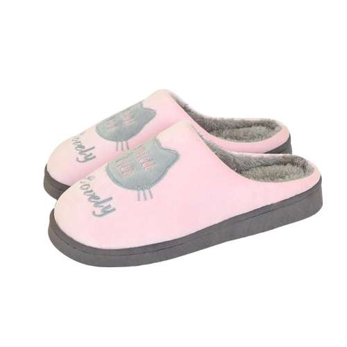 40-41ʺƽʱ39-40 ؼۿ ɫ ʽ ůװëëЬ4.99Ԫ