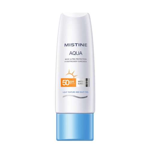 70ml ֻװ̩˿ɹ˪49Ԫ