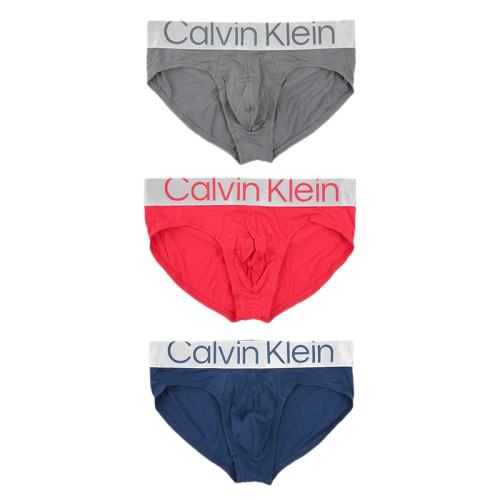 Calvin Klein3װڿ265Ԫ