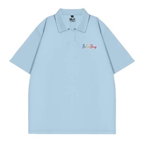 ǳPB壩 XL ·˿͸ʿPOLO59.25Ԫ