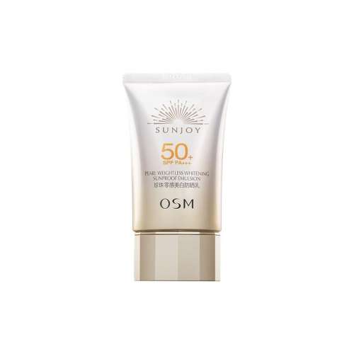 50g osmŷʫɹ˪һ179.5Ԫ5(35.9Ԫ/)