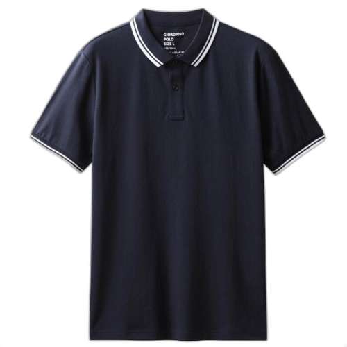 60 겼 S ūļpoloʵ62Ԫ