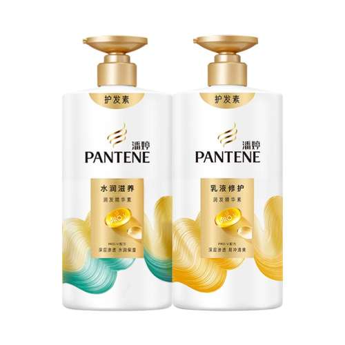 750g Һ޻750g 750mlŮʿ󷢾38.5Ԫ