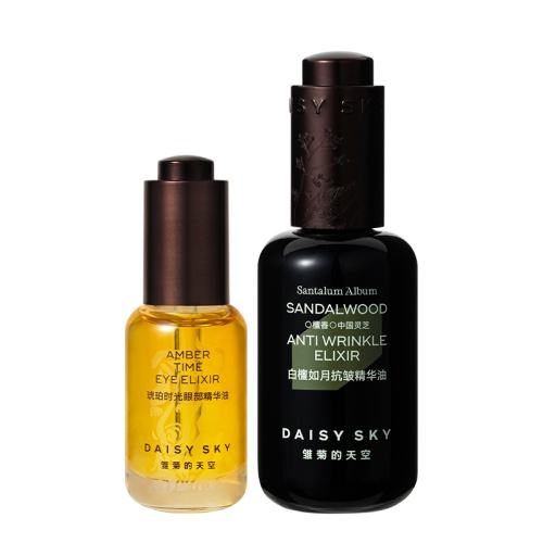 38ml [ѡ]յհ̴֥Ϳ30ml8ml726Ԫ
