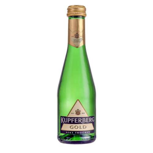 200ml*1ƿ֧ ¹ںĢСƿѾ16.8Ԫ