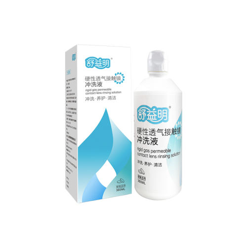 ϴҺ360ml*1ƿ okӲRGP۾ĤҺҺ۾ϴϴҺ30.1Ԫ