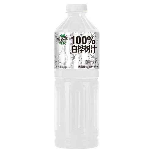 100%֭1250ml*2ƿ 1.25L2ƿ100%֭ļƷ00֬Ȼԭֲ֭10.25Ԫ