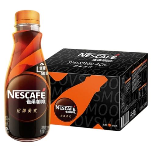 ڲŨ180ml*6 5» ȸϼԭ㻬210ml24Ũ180ml21.9Ԫ